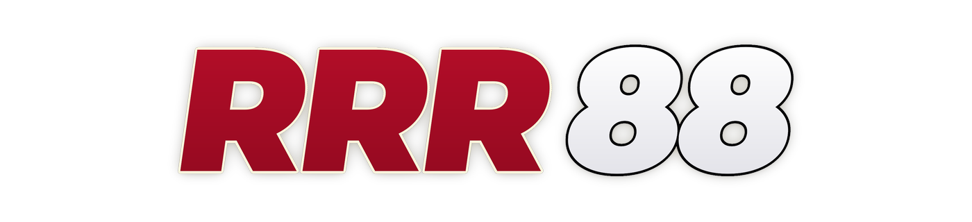rrr88